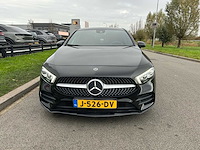 Mercedes-benz a-klasse 180 business solution amg 2020 | j-526-dv - afbeelding 3 van  12