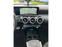 Mercedes-benz a-klasse 180 business solution amg 2020 | j-526-dv - afbeelding 4 van  12