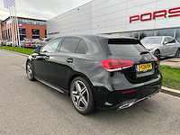 Mercedes-benz a-klasse 180 business solution amg 2020 | j-526-dv - afbeelding 5 van  12