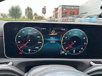 Mercedes-benz a-klasse 180 business solution amg 2020 | j-526-dv - afbeelding 7 van  12