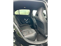 Mercedes-benz a-klasse 180 business solution amg 2020 | j-526-dv - afbeelding 8 van  12