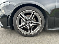 Mercedes-benz a-klasse 180 business solution amg 2020 | j-526-dv - afbeelding 9 van  12