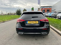 Mercedes-benz a-klasse 180 business solution amg 2020 | j-526-dv - afbeelding 10 van  12