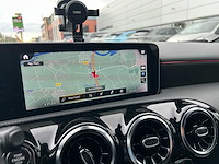 Mercedes-benz a-klasse 180 business solution amg 2020 | j-526-dv - afbeelding 12 van  12