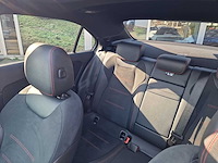 Mercedes-benz a-klasse 180 business solution amg | p-643-hj - afbeelding 1 van  11