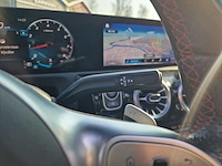 Mercedes-benz a-klasse 180 business solution amg | p-643-hj - afbeelding 5 van  11