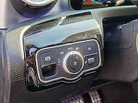 Mercedes-benz a-klasse 180 business solution amg | p-643-hj - afbeelding 6 van  11
