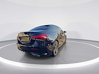 Mercedes-benz a-klasse 180 business solution amg | p-643-hj - afbeelding 4 van  11