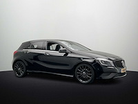 Mercedes-benz a-klasse 180 cdi 4u3 2013 | 1-kks-54 - afbeelding 3 van  10