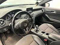 Mercedes-benz a-klasse 180 cdi 4u3 2013 | 1-kks-54 - afbeelding 4 van  10