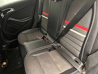 Mercedes-benz a-klasse 180 cdi 4u3 2013 | 1-kks-54 - afbeelding 5 van  10