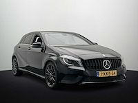 Mercedes-benz a-klasse 180 cdi 4u3 2013 | 1-kks-54 - afbeelding 7 van  10