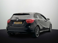 Mercedes-benz a-klasse 180 cdi 4u3 2013 | 1-kks-54 - afbeelding 10 van  10