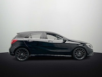 Mercedes-benz a-klasse 180 cdi 4u3 2013 | 1-kks-54 - afbeelding 9 van  11