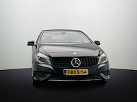 Mercedes-benz a-klasse 180 cdi 4u3 2013 | 1-kks-54 - afbeelding 10 van  11