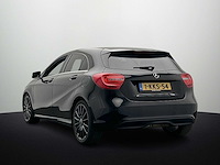 Mercedes-benz a-klasse 180 cdi 4u3 2013 | 1-kks-54 - afbeelding 2 van  11