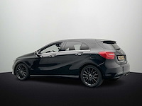 Mercedes-benz a-klasse 180 cdi 4u3 2013 | 1-kks-54 - afbeelding 6 van  11