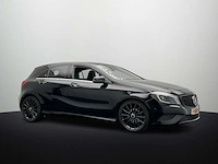 Mercedes-benz a-klasse 180 cdi 4u3 2013 | 1-kks-54 - afbeelding 3 van  15
