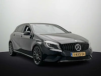 Mercedes-benz a-klasse 180 cdi 4u3 2013 | 1-kks-54 - afbeelding 9 van  15