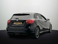 Mercedes-benz a-klasse 180 cdi 4u3 2013 | 1-kks-54 - afbeelding 10 van  15