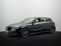 Mercedes-benz a-klasse 180 cdi 4u3 2013 | 1-kks-54 - afbeelding 11 van  15