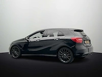 Mercedes-benz a-klasse 180 cdi 4u3 2013 | 1-kks-54 - afbeelding 12 van  15