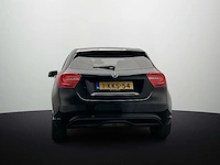 Mercedes-benz a-klasse 180 cdi 4u3 2013 | 1-kks-54 - afbeelding 13 van  15