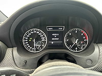 Mercedes-benz a-klasse 180 cdi 4u3 2013 | 1-kks-54 - afbeelding 7 van  15