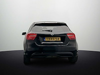 Mercedes-benz a-klasse 180 cdi 4u3 2013 | 1-kks-54 - afbeelding 13 van  15