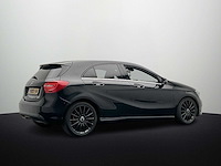 Mercedes-benz a-klasse 180 cdi 4u3 2013 | 1-kks-54 - afbeelding 15 van  15