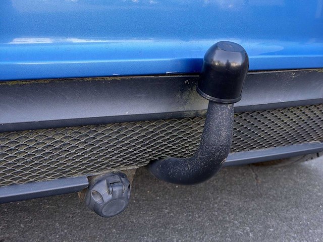 Mercedes-benz a-klasse 180 cdi prestige 2013 | rk-436-b - afbeelding 20 van  29