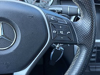 Mercedes-benz a-klasse 180 cdi prestige 2013 | rk-436-b - afbeelding 9 van  29