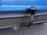 Mercedes-benz a-klasse 180 cdi prestige 2013 | rk-436-b - afbeelding 20 van  29