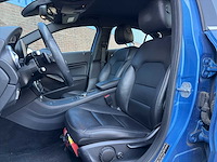 Mercedes-benz a-klasse 180 cdi prestige 2013 | rk-436-b - afbeelding 23 van  29