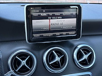 Mercedes-benz a-klasse 180 cdi prestige 2013 | rk-436-b - afbeelding 1 van  16