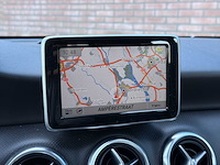 Mercedes-benz a-klasse 180 cdi prestige 2013 | rk-436-b - afbeelding 9 van  16