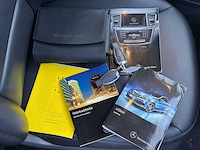 Mercedes-benz a-klasse 180 cdi prestige 2013 | rk-436-b - afbeelding 13 van  16