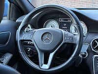 Mercedes-benz a-klasse 180 cdi prestige 2013 | rk-436-b - afbeelding 15 van  16