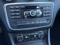 Mercedes-benz a-klasse 180 cdi prestige 2013 | rk-436-b - afbeelding 3 van  28