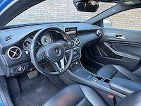 Mercedes-benz a-klasse 180 cdi prestige 2013 | rk-436-b - afbeelding 5 van  28