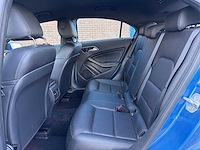 Mercedes-benz a-klasse 180 cdi prestige 2013 | rk-436-b - afbeelding 14 van  28