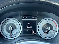 Mercedes-benz a-klasse 180 cdi prestige 2013 | rk-436-b - afbeelding 27 van  28