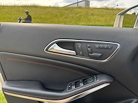 Mercedes-benz a-klasse 200 cdi ambition 2013 | 37-zsr-7 i - afbeelding 2 van  15