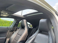 Mercedes-benz a-klasse 200 cdi ambition 2013 | 37-zsr-7 i - afbeelding 3 van  15