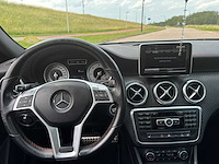 Mercedes-benz a-klasse 200 cdi ambition 2013 | 37-zsr-7 i - afbeelding 7 van  15