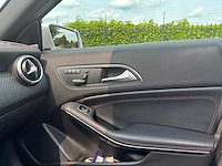 Mercedes-benz a-klasse 200 cdi ambition 2013 | 37-zsr-7 i - afbeelding 15 van  15