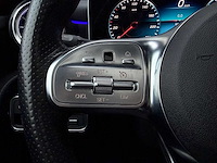 Mercedes-benz a-klasse 200 launch ed pr.+ 2018 | th-618-g iaw - afbeelding 3 van  30