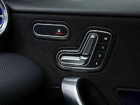 Mercedes-benz a-klasse 200 launch ed pr.+ 2018 | th-618-g iaw - afbeelding 5 van  30