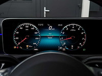 Mercedes-benz a-klasse 200 launch ed pr.+ 2018 | th-618-g iaw - afbeelding 10 van  30