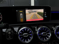 Mercedes-benz a-klasse 200 launch ed pr.+ 2018 | th-618-g iaw - afbeelding 16 van  30